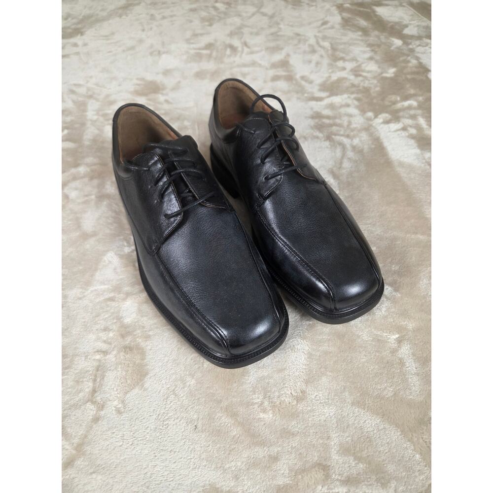Rockport Dress Shoes